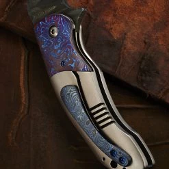 Pat Hammond Dress Wave - Free Shipping