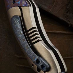 Pat Hammond Dress Wave - Free Shipping