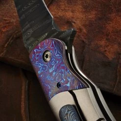 Pat Hammond Dress Wave - Free Shipping