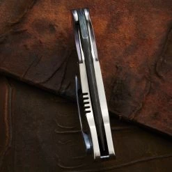 Pat Hammond Dress Wave - Free Shipping