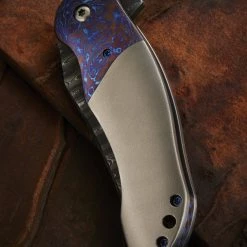 Pat Hammond Dress Wave - Free Shipping