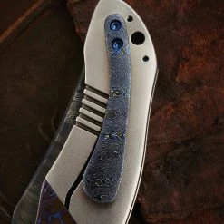 Pat Hammond Dress Wave - Free Shipping