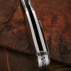 Pat Hammond Dress Wave - Free Shipping