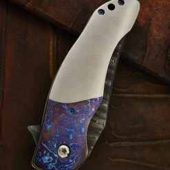 Pat Hammond Dress Wave - Free Shipping