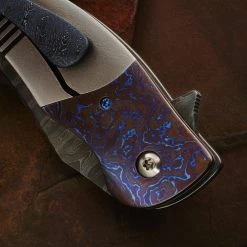 Pat Hammond Dress Wave - Free Shipping