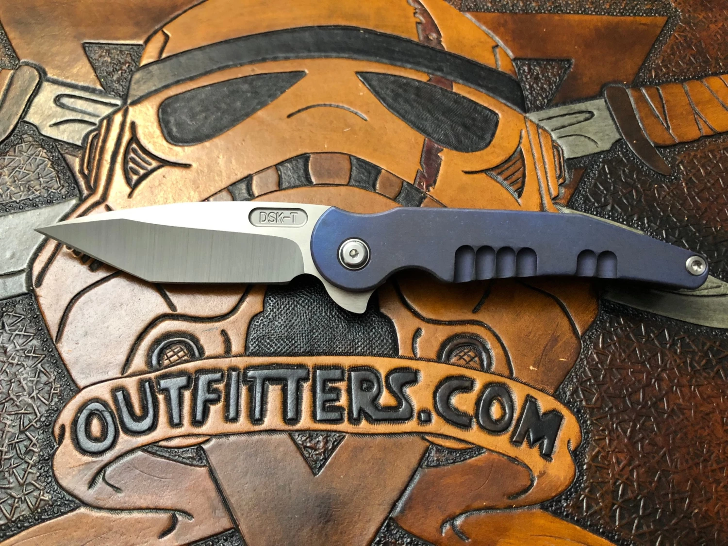 DSK Tactical Prick EO3 - Free Shipping 3 DSK Tactical Prick EO3 - Free Shipping