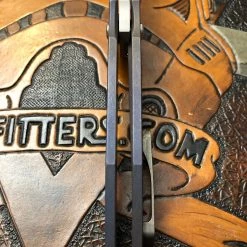 DSK Tactical Prick EO3 - Free Shipping 15 DSK Tactical Prick EO3 - Free Shipping