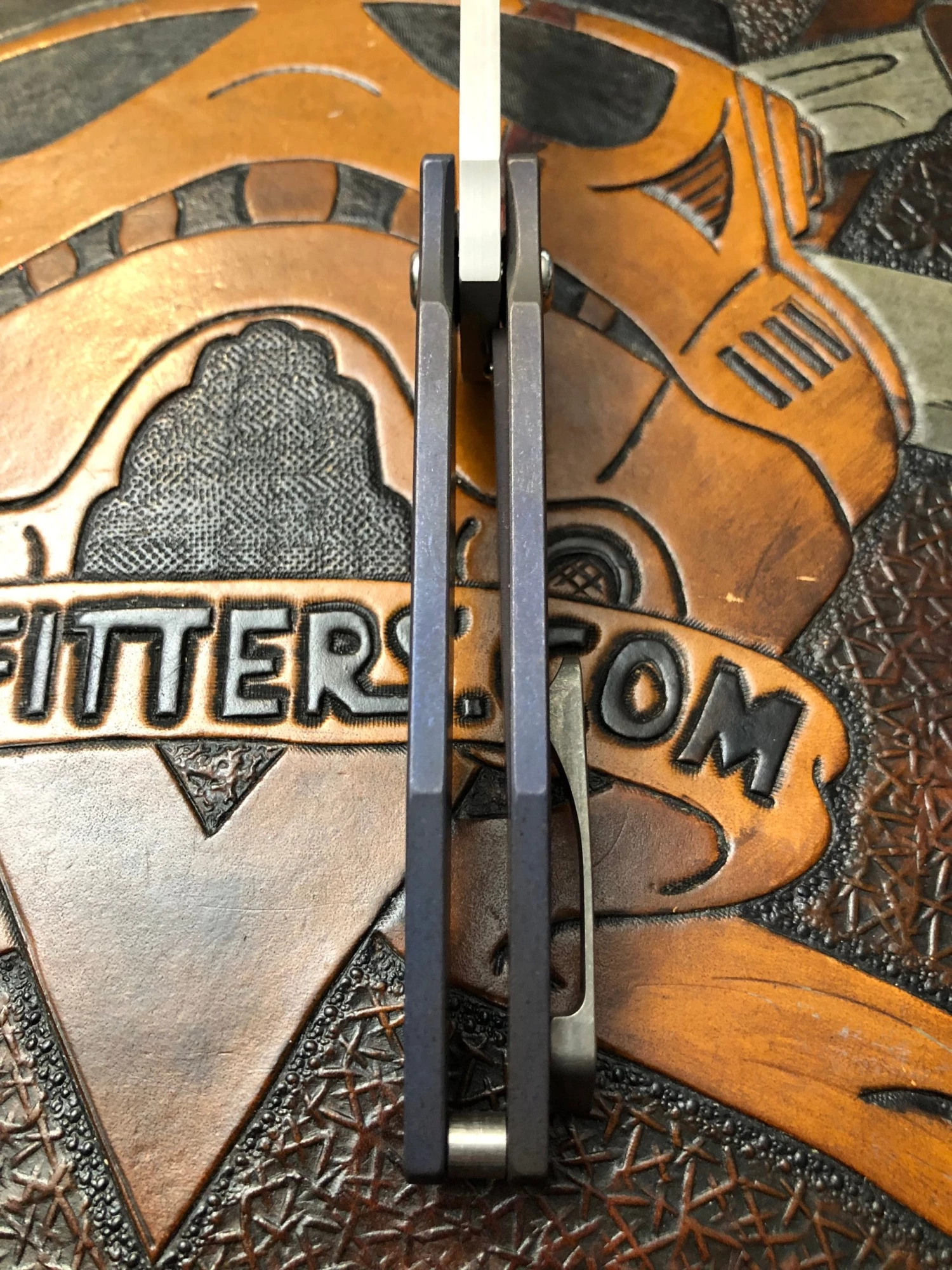 DSK Tactical Prick EO3 - Free Shipping 7 DSK Tactical Prick EO3 - Free Shipping