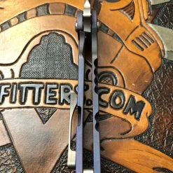 DSK Tactical Prick EO3 - Free Shipping 16 DSK Tactical Prick EO3 - Free Shipping