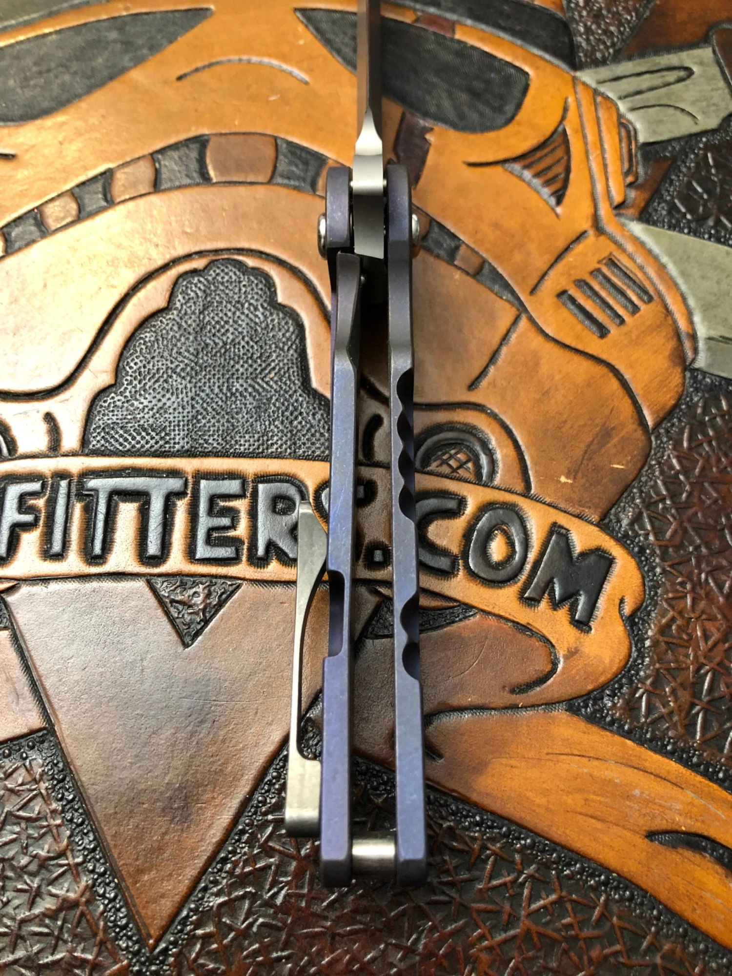 DSK Tactical Prick EO3 - Free Shipping 8 DSK Tactical Prick EO3 - Free Shipping