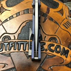 DSK Tactical Prick EO3 - Free Shipping 17 DSK Tactical Prick EO3 - Free Shipping