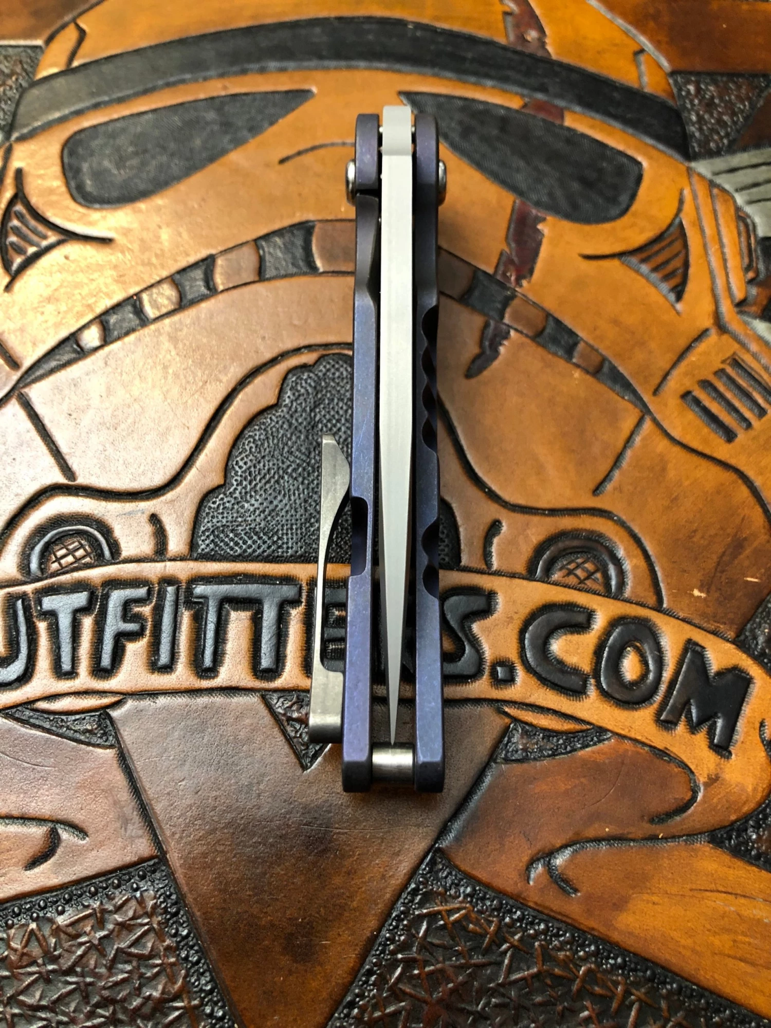 DSK Tactical Prick EO3 - Free Shipping 9 DSK Tactical Prick EO3 - Free Shipping