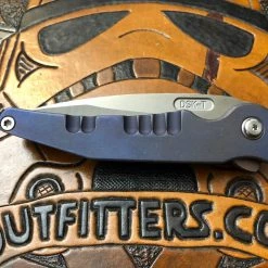 DSK Tactical Prick EO3 - Free Shipping 18 DSK Tactical Prick EO3 - Free Shipping