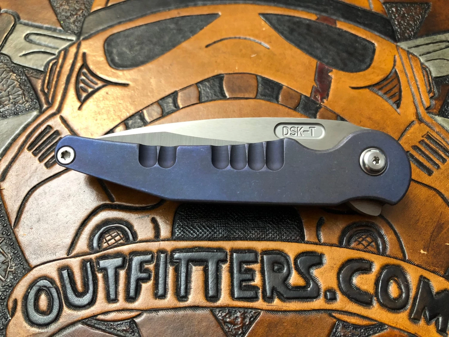 DSK Tactical Prick EO3 - Free Shipping 10 DSK Tactical Prick EO3 - Free Shipping