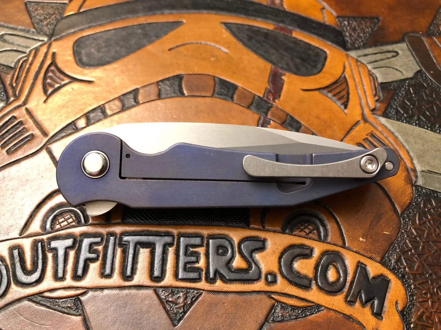 DSK Tactical Prick EO3 - Free Shipping 11 DSK Tactical Prick EO3 - Free Shipping