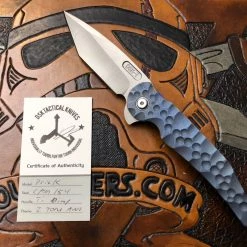 DSK Tactical Prick EO9 - Free Shipping