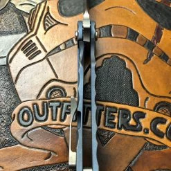 DSK Tactical Prick EO9 - Free Shipping 12 DSK Tactical Prick EO9 - Free Shipping