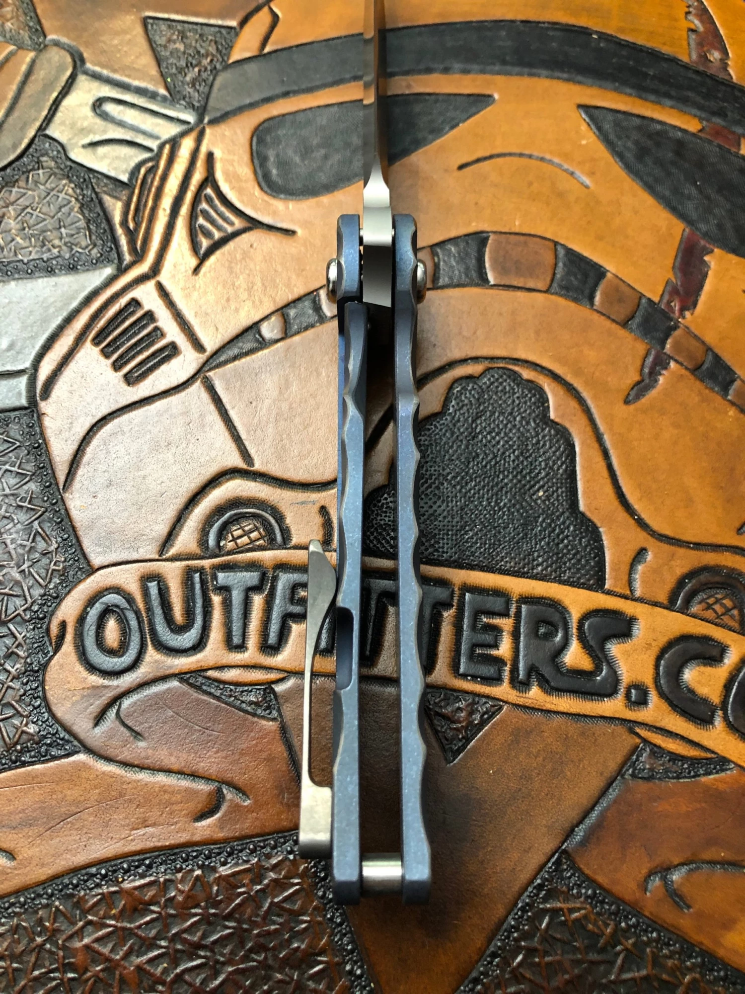 DSK Tactical Prick EO9 - Free Shipping 6 DSK Tactical Prick EO9 - Free Shipping