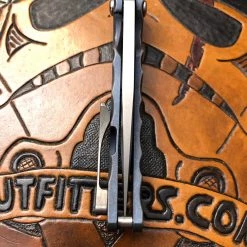 DSK Tactical Prick EO9 - Free Shipping 13 DSK Tactical Prick EO9 - Free Shipping