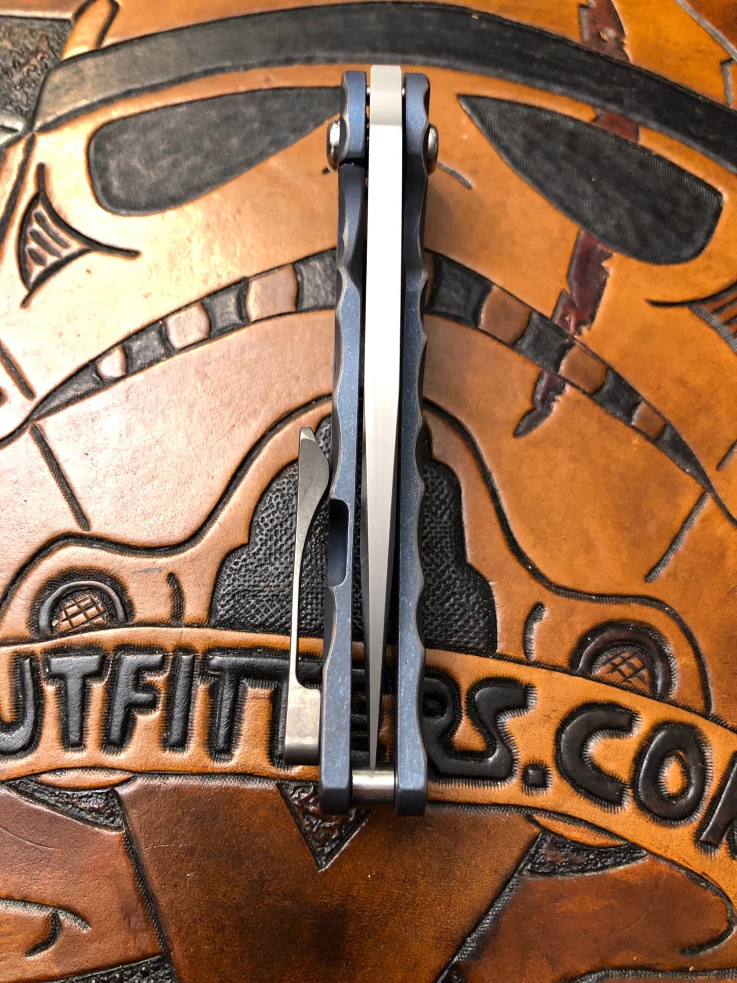 DSK Tactical Prick EO9 - Free Shipping 7 DSK Tactical Prick EO9 - Free Shipping