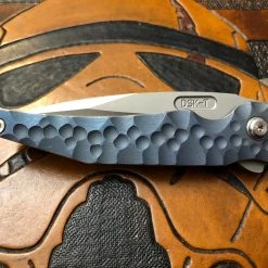 DSK Tactical Prick EO9 - Free Shipping 14 DSK Tactical Prick EO9 - Free Shipping