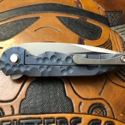 DSK Tactical Prick EO9 - Free Shipping 15 DSK Tactical Prick EO9 - Free Shipping