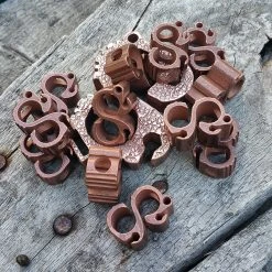 Beads Koch Tools Micro Brute Bead - Free Shipping