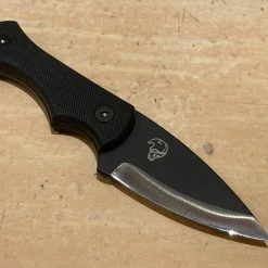 JB Knife And Tool JB Knife Houndstooth