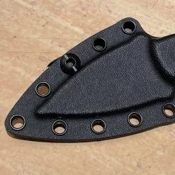 JB Knife And Tool JB Knife Houndstooth