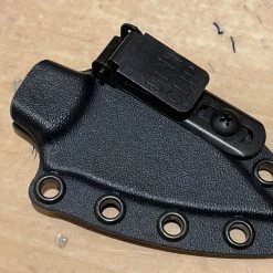 JB Knife And Tool JB Knife Houndstooth