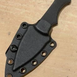 JB Knife And Tool JB Knife Houndstooth