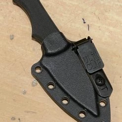 JB Knife And Tool JB Knife Houndstooth