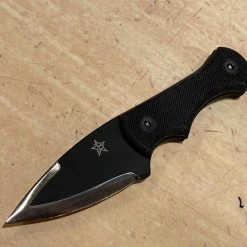 JB Knife And Tool JB Knife Houndstooth