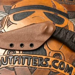 Ben Tendick BDU Backup - Free Shipping