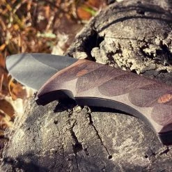 Martel Blades Scaled Mini Cryptid Custom Knives 19 Martel Blades Scaled Mini Cryptid Custom Knives