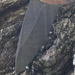 Martel Blades Scaled Mini Cryptid Custom Knives 23 Martel Blades Scaled Mini Cryptid Custom Knives