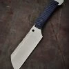 Kingdom Armory One Off - Free Shipping Custom Knives