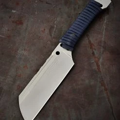 Kingdom Armory One Off - Free Shipping Custom Knives