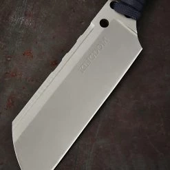Kingdom Armory One Off - Free Shipping Custom Knives