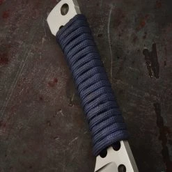Kingdom Armory One Off - Free Shipping Custom Knives