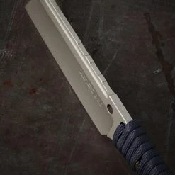 Kingdom Armory One Off - Free Shipping Custom Knives