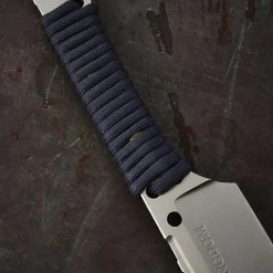 Kingdom Armory One Off - Free Shipping Custom Knives