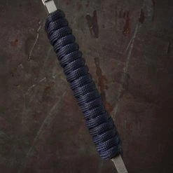 Kingdom Armory One Off - Free Shipping Custom Knives