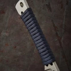 Kingdom Armory One Off - Free Shipping Custom Knives