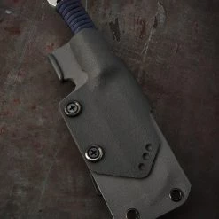 Kingdom Armory One Off - Free Shipping Custom Knives