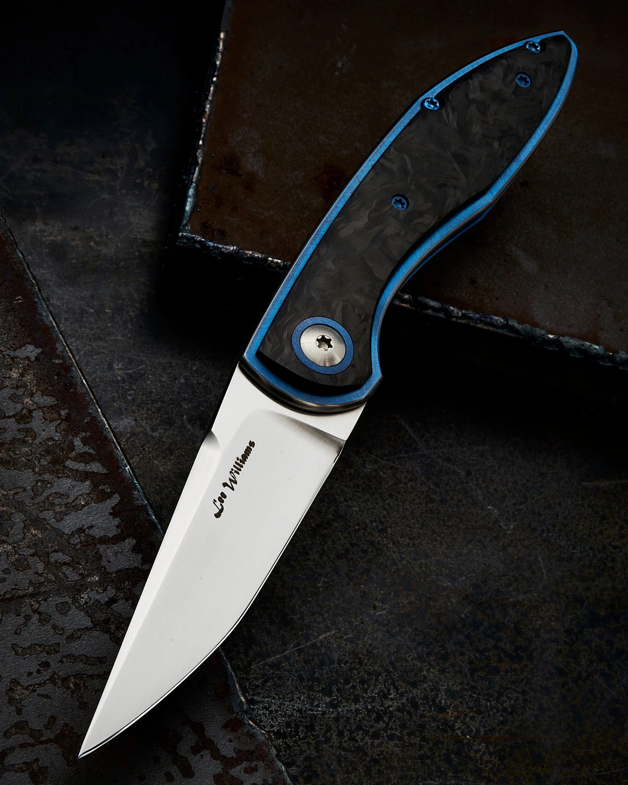 Lee Williams Kickstop Adventure 3 Lee Williams Kickstop Adventure