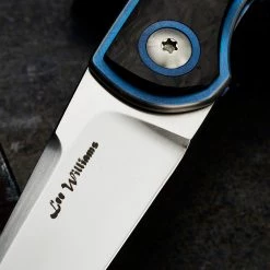 Lee Williams Kickstop Adventure 21 Lee Williams Kickstop Adventure