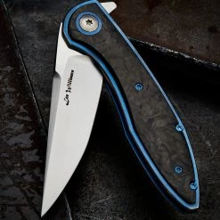 Lee Williams Kickstop Adventure 22 Lee Williams Kickstop Adventure