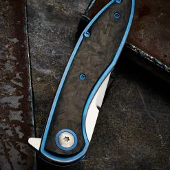 Lee Williams Kickstop Adventure 24 Lee Williams Kickstop Adventure