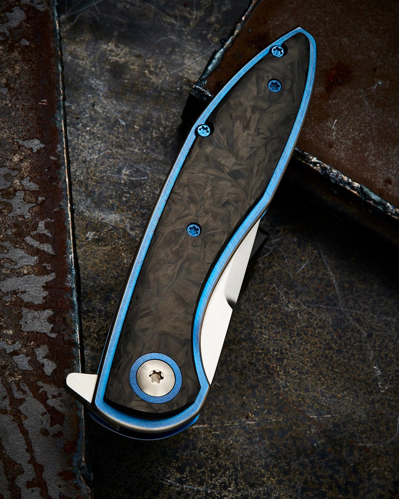 Lee Williams Kickstop Adventure 8 Lee Williams Kickstop Adventure